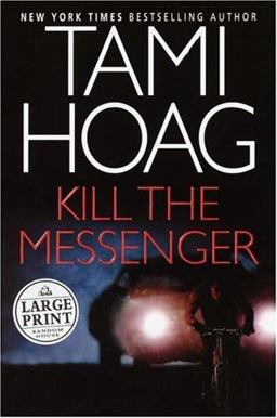 Kill the Messenger Kill the Messenger