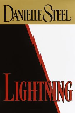 Lightning