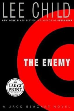 The Enemy