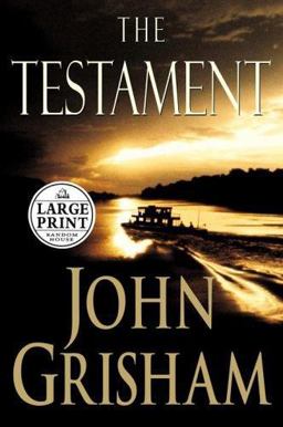 The Testament