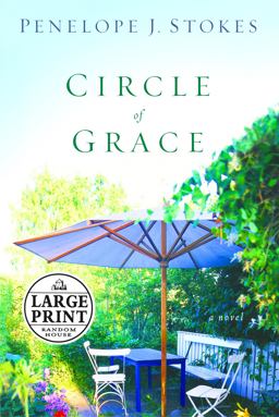 Circle of Grace