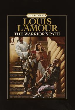 The Warrior's Path