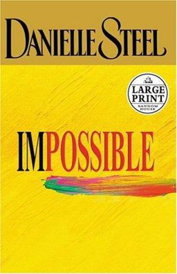 Impossible