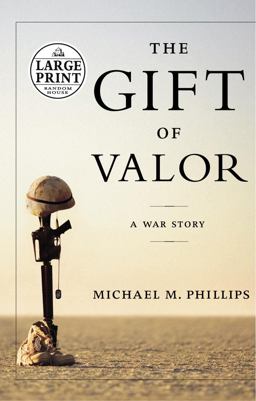 The Gift of Valor