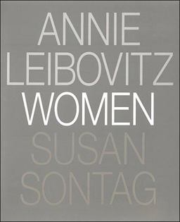 Women  9780375500206 Front Cover