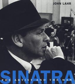 Sinatra