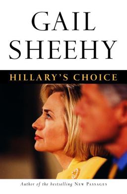 Hillary's Choice