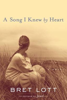 Song I Knew by Heart  9780375503771 Front Cover