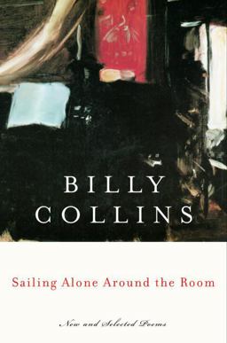 Sailing Alone Around the Room Sailing Alone Around the Room