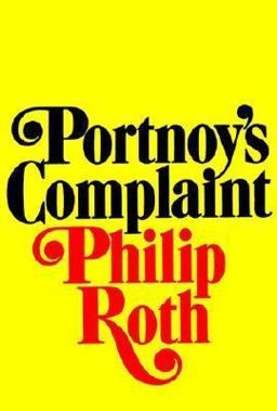 Portnoy's Complaint