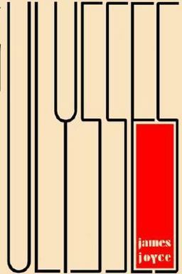 Ulysses