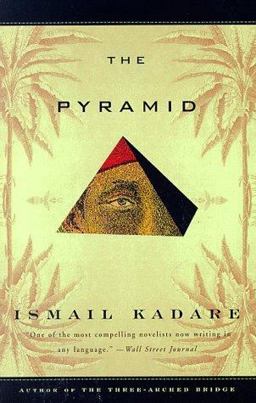 The Pyramid