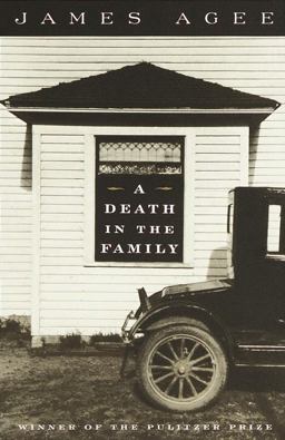 A Death in the Family A Death in the Family