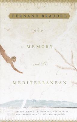 Memory and the Mediterranean Memory and the Mediterranean