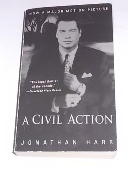 A Civil Action