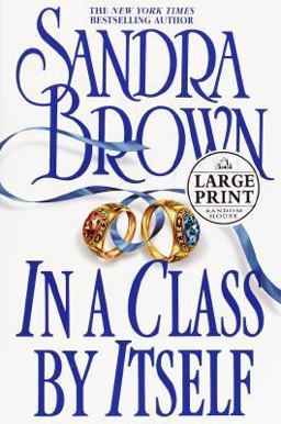 In a Class by Itself