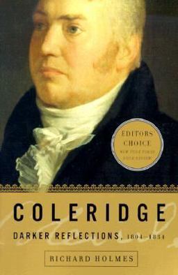 Coleridge