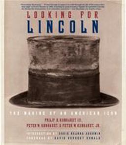 Looking for Lincoln Looking for Lincoln