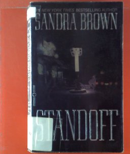 Standoff