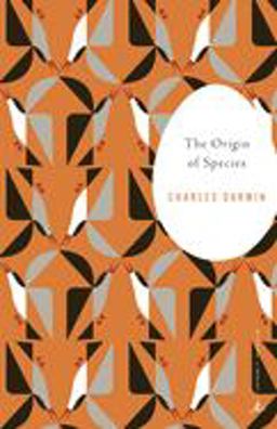 The Origin of Species The Origin of Species