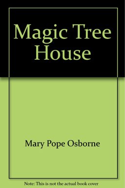 Buffalo Before Breakfast