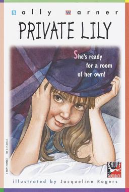 Private Lily