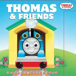 Thomas and Friends