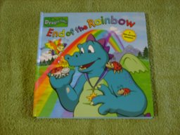 End of the Rainbow End of the Rainbow