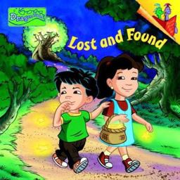 Lost and Found