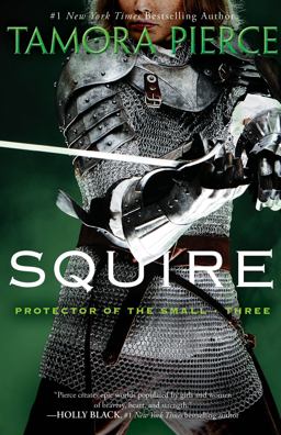 Squire Squire