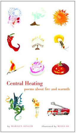 Central Heating