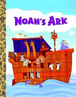 Noah's Ark