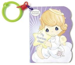 My Guardian Angel