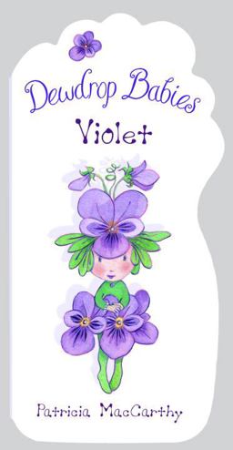 Violet