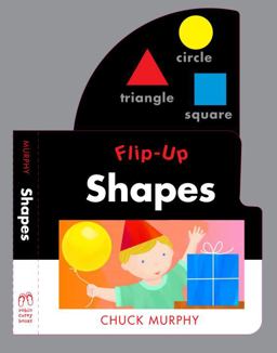 Shapes
