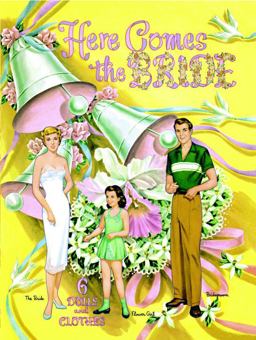 Here Comes the Bride