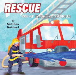 Rescue