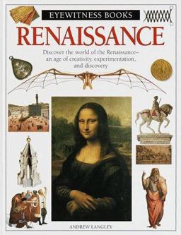 Renaissance