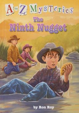 The Ninth Nugget