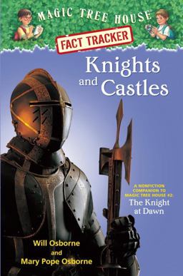 Knights and Castles