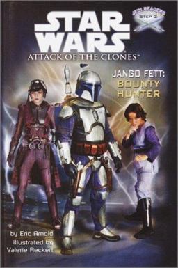 Jango Fett