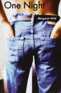 One Night
