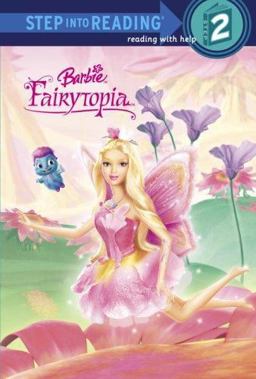 Fairytopia Fairytopia