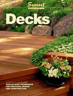 Decks
