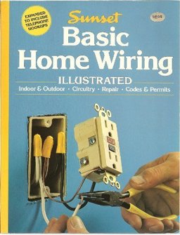 Basic Home Wiring