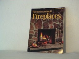 Fireplaces