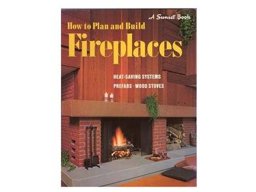 Fireplaces