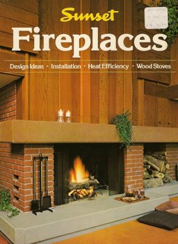 Fireplaces