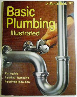Basic Plumbing