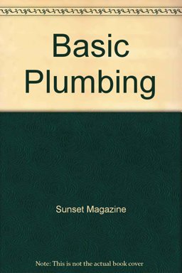 Basic Plumbing